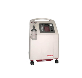 7F-8 Yuwell 8L Oxygen concentrator