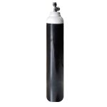 Oxygen Cylinder