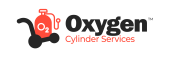 oxygen cylinder services