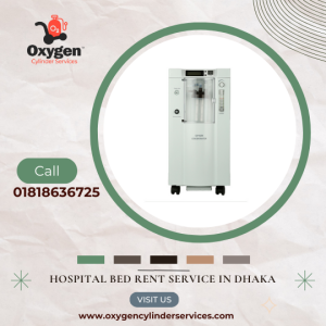 Elite 10L Oxygen Concentrator Price