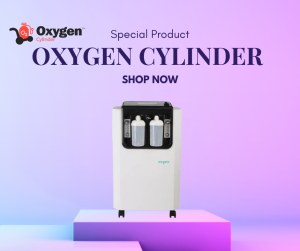 oxygen concentrator BD