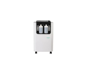 oxygen concentrator