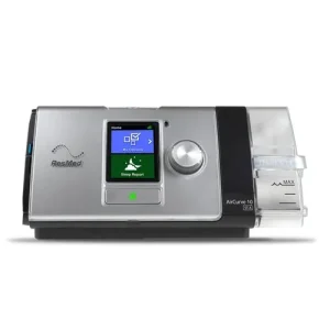 cpap machine