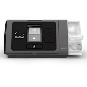 Best ResMed AirStart 10 Auto CPAP Machine Price In BD