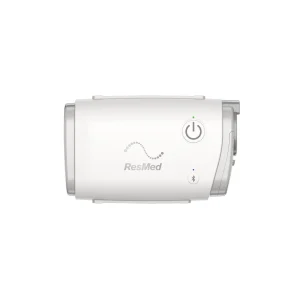 ResMed AirMini Travel Auto CPAP