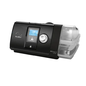 Resmed Airsense 10 Auto CPAP Price