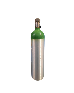 Lightweight, high-purity portable traveling oxygen cylinder price in Bangladesh Dhaka. Perfect for travel and home use.